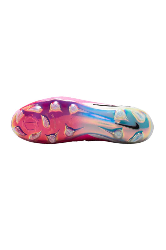 Phantom 6 High Elite Sale