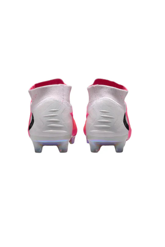 Phantom 6 High Elite Sale