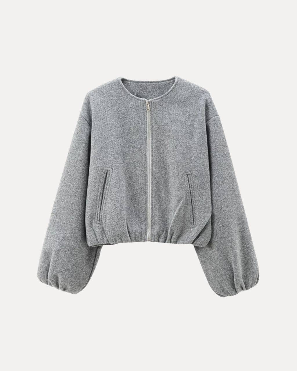 VIRAL OUTFIT -  Moonlit Calm
