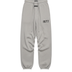 Grey / S / Jogger