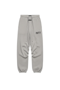 Essential 1977 Tracksuit