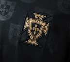Portugal 2026 Special Kit