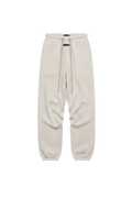 Essential 1977 Tracksuit
