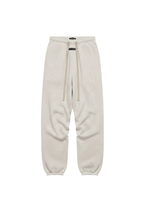 Essential 1977 Tracksuit