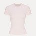 Light Pink / XS