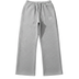 S / Grey