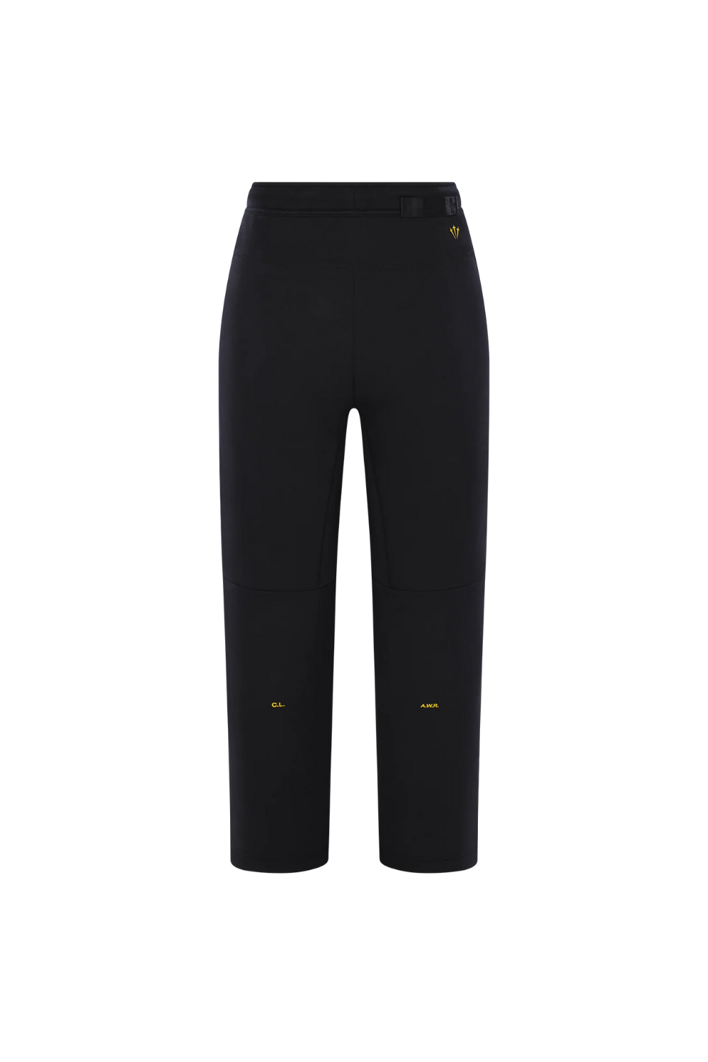Night Edition Tracksuit