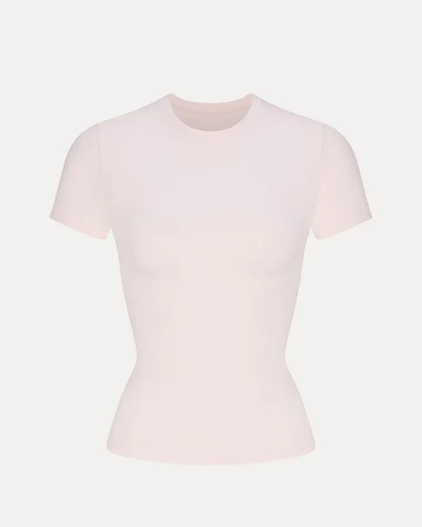 Seamless Short Sleeve™