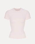 Seamless Short Sleeve™