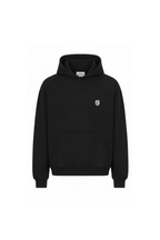 SU Tracksuit