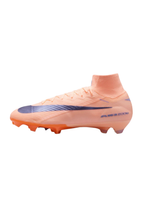 Mercurial Superfly 10 Elite FG