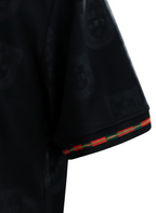Portugal 2026 Special Kit