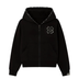 Black / S / Top