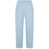 S / Jogger / Blue