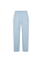Night Edition Tracksuit