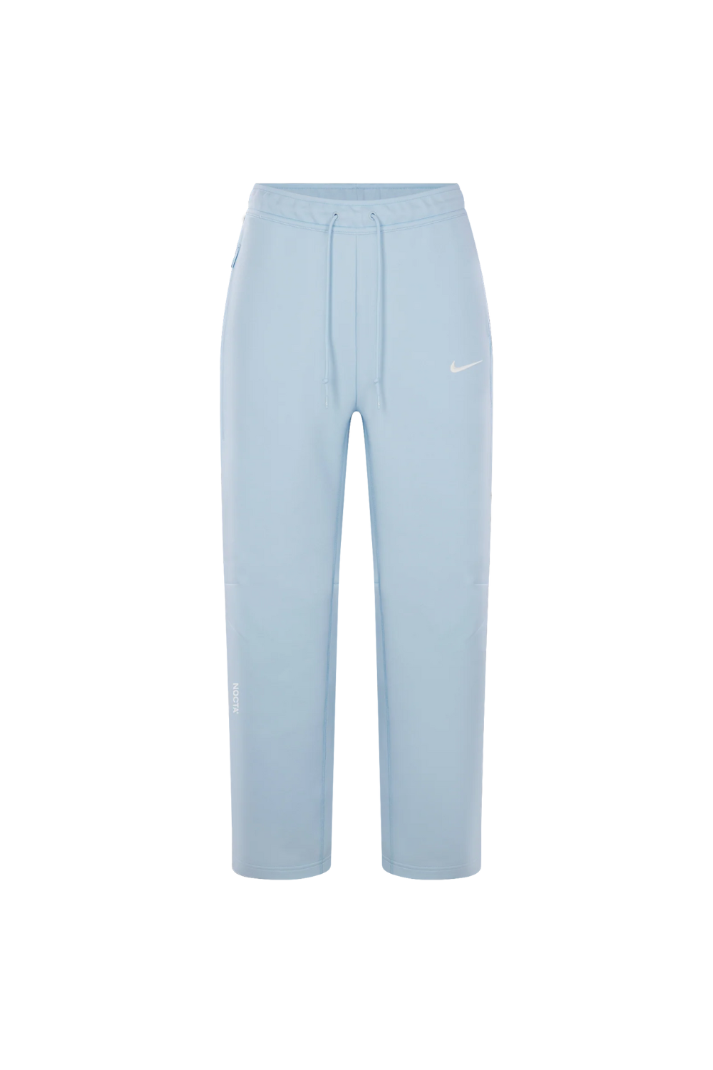Night Edition Tracksuit