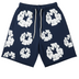 Navy / S