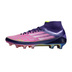 Purple / 39