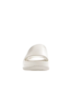 Calm Slides