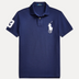 Dark Blue / XS