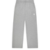 S / Gray / Jogger