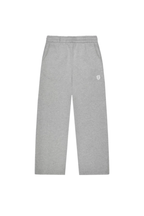 SU Tracksuit