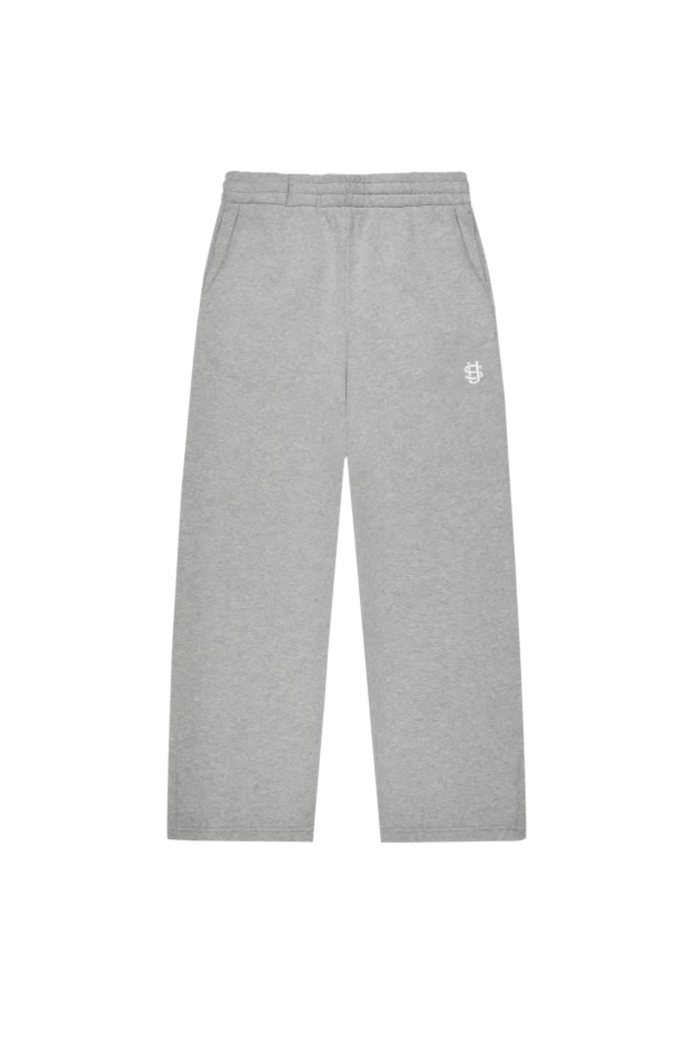 SU Tracksuit