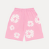 Pink / XS