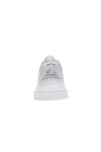 Force Sneakers