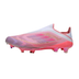 Pink / 36