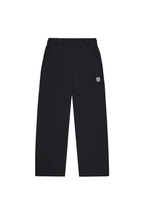 SU Tracksuit