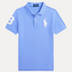 Light Blue / XS