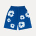 Blue / XS