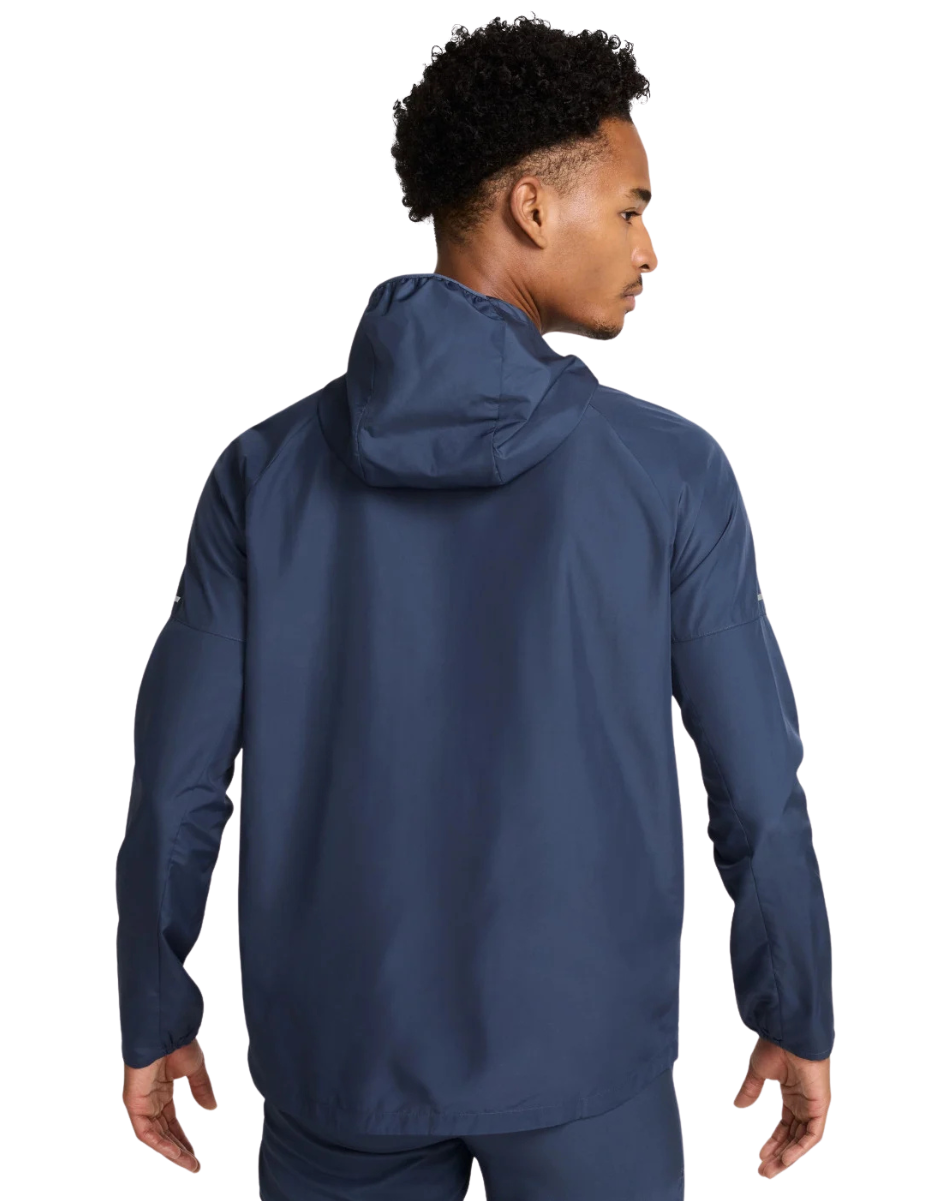 Miler Tracksuit