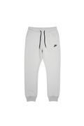 Tech Tracksuit