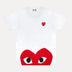 XS / Red
