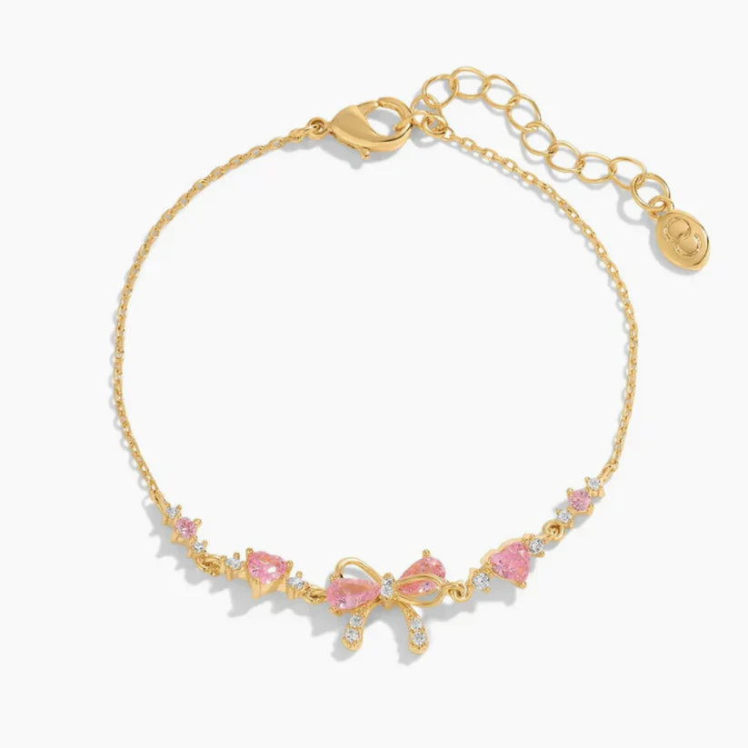 AURA™ BOND BRACELET