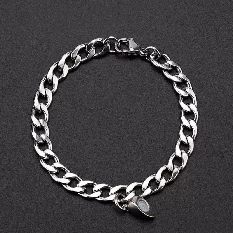 Mother/Daughter Bracelet