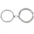 Mother/Daughter Bracelet