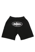 Island Shorts