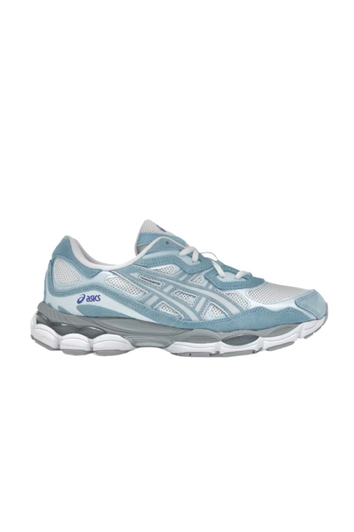 Gel Trainers