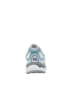 Gel Trainers