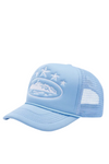 Baby Blue