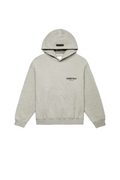 Essential Jogger Set