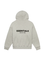 Essential Jogger Set