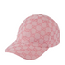 One size / Pink