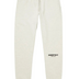 Jogger / Light Grey / S