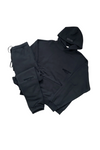 Full Tracksuit