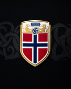 Norway Energy