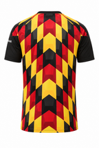 Germany 2026/2027 Pre-Match Jersey